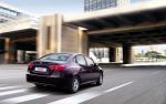 Hyundai Elantra 2006 года
